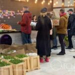 Прогноз погоди в Одесі на 11 березня 2025