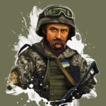 ТОП-8 цікавих фактів про Тараса Шевченка до його 211-го дня народження