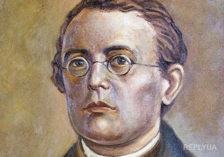 Одеську вулицю Вербицького названо на честь автора гімну України