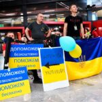 Правовий статус українців у США планує скасувати адміністрація Трампа