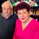 50 років разом: «Таке воно, наше щастя!»
