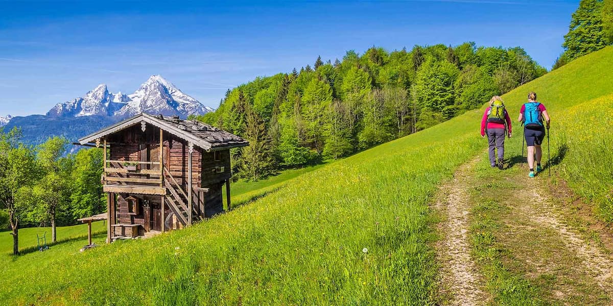 Що крім гірськолижних курортів відвідати у Буковелі