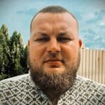 Спогади друзів Дем’яна Ганула: за що його любили, ненавиділи та боялися