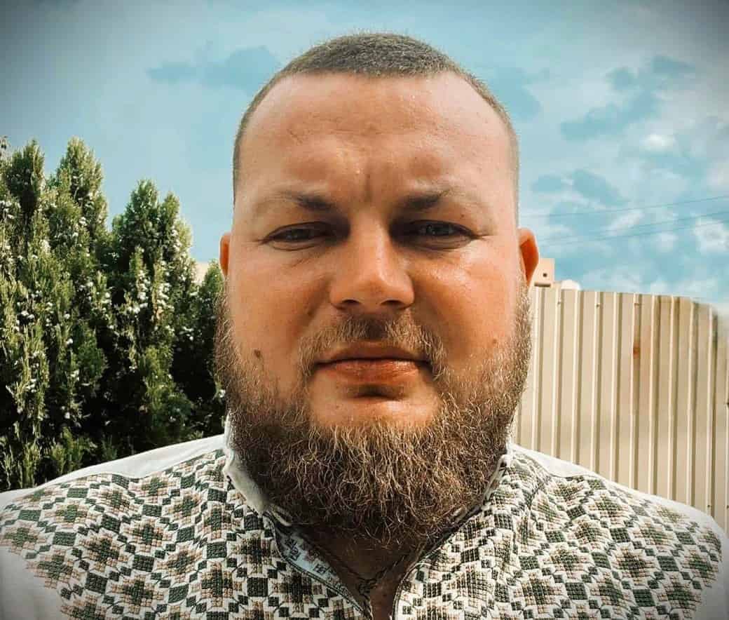 Спогади друзів Дем’яна Ганула: за що його любили, ненавиділи та боялися