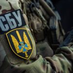 Перевірки рішень МСЕК – СБУ скасувала пів тисячі фейкових довідок про інвалідність 5 березня 2025