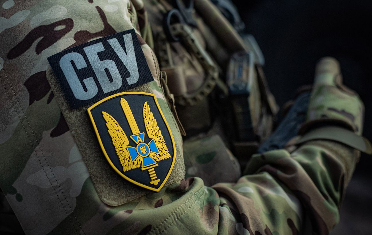 Перевірки рішень МСЕК – СБУ скасувала пів тисячі фейкових довідок про інвалідність 5 березня 2025