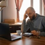 Як багато заробляти – психологічні установки про гроші, як їх подолати