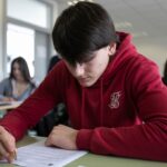 НМТ 2025 в Україні – за які порушення можуть вигнати з тестування