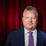 Бруно Каль заявив, Європа має бути готова до нових загроз від Росії