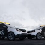 Основні аспекти охорони та безпеки у сучасному світі