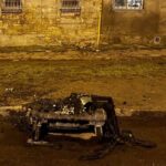Одесита судитимуть за підпал сміттєвих баків