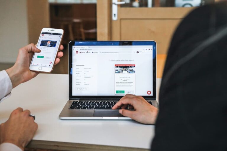 Пошук роботи у Новомосковську: що пропонує ринок праці?