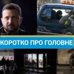 Новини України за 6 березня – Сирський назвав втрати Росії з початку року