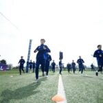 Україна Хорватія U 17 у відборі на Євро 2025 – де дивитися