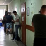 Розгляд справ ВЛК стане анонімним до кінця 2025 року