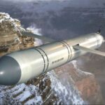 Обстріл України 7 березня – росіяни запустили ракети з Чорного моря