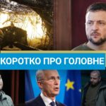 Новини за вихідні 8-9 березня – Маск пояснив про Starlink, а Магучіх виграла ЧЄ