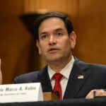 Держсекретар США назвав умову для відновлення діалогу з Україною