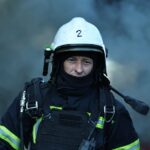 Обстріл Кривого Рогу 2 березня – постраждали будинки