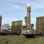Бої за Донецьку область – українські спецпризначенці знищили російський ЗРК