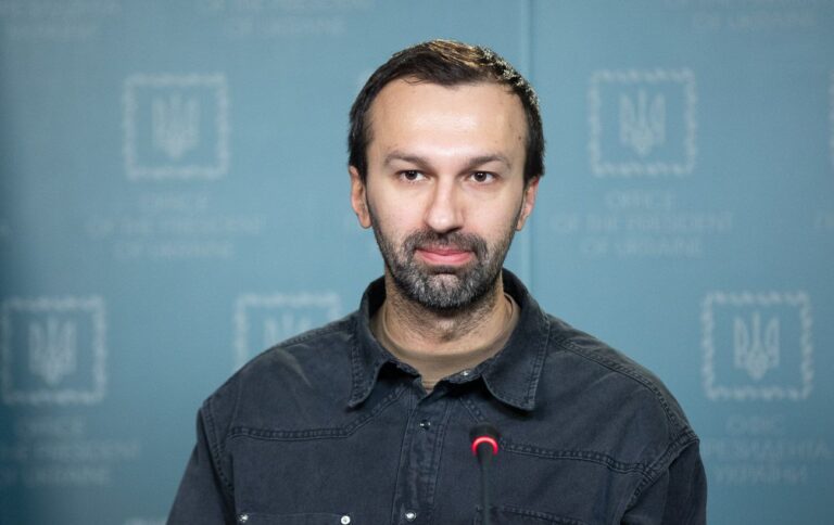 Переговори в Саудівській Аравії – Україна та США домовляються про безпеку судноплавства