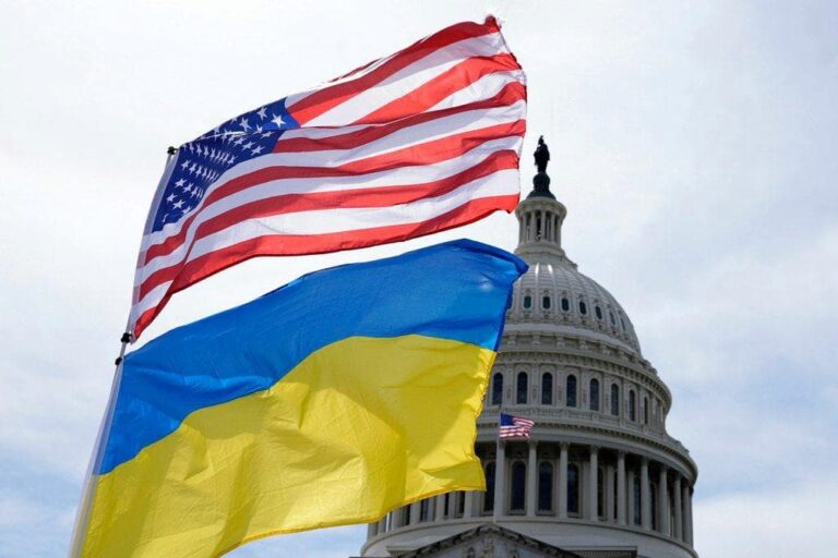 Війна, день 1209: на фронті з’явився новий напрямок