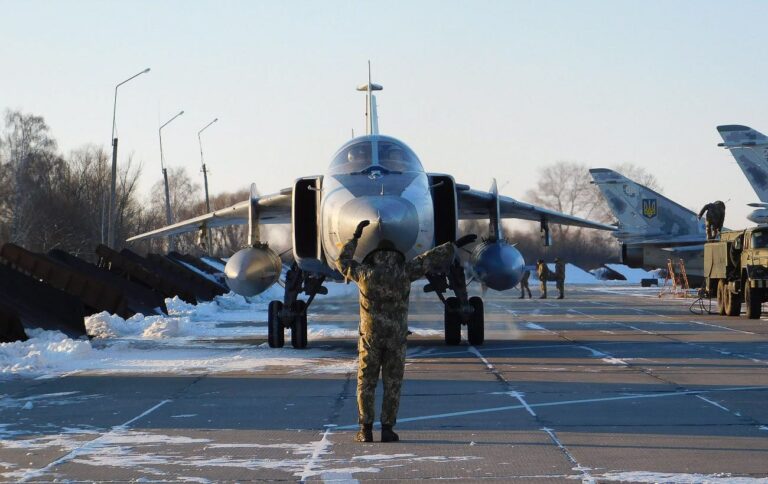 204 бригада записала звернення через переведення інженерів – таке рішення скасували