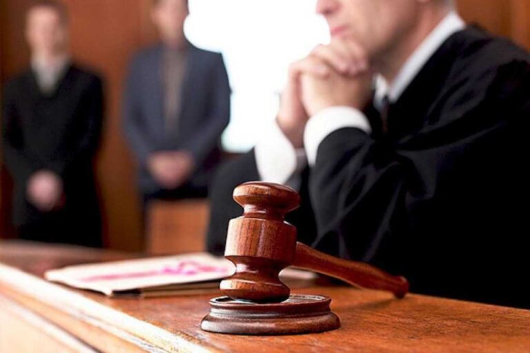 Заборгованість з газопостачання: що робити, якщо на вас подали до суду