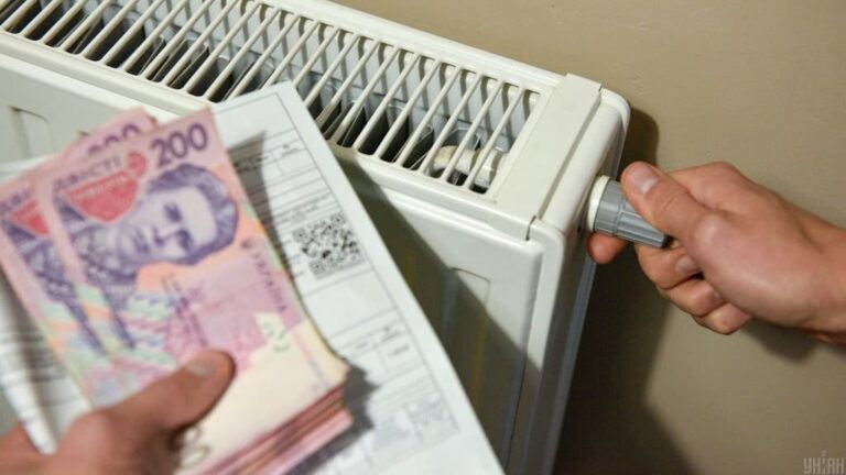Одеська область серед лідерів за кількістю боржників