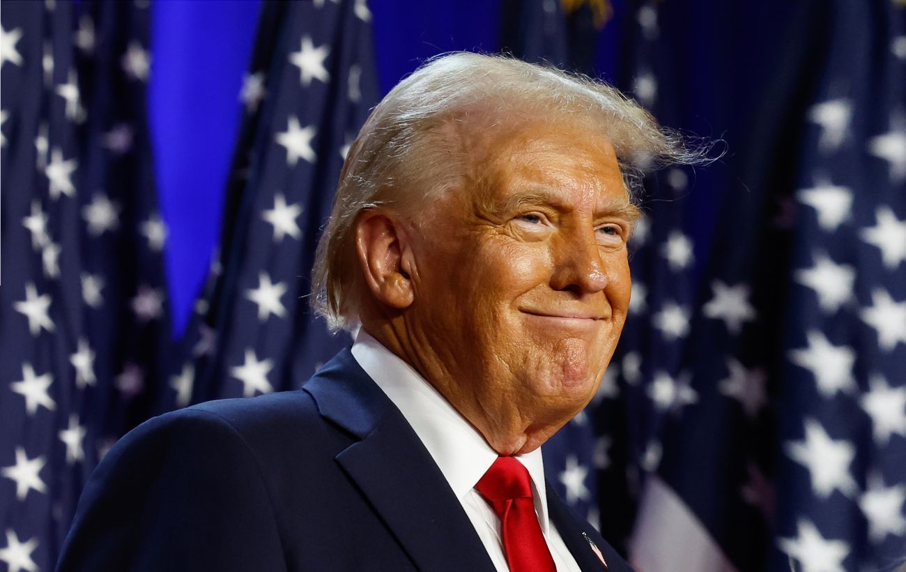Трамп спростував, що Рубіо і Маск посварилися
