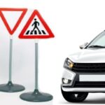 Індивідуальний підхід у підготовці водіїв: актуальність приватного навчання