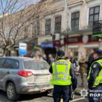 В Одесі вбили громадського діяча Дем’яна Ганула