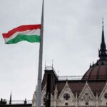 Угорщина не підтримала проект ЄС про допомогу Україні та безпекові гарантії