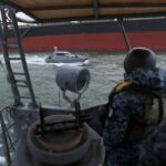 Угода між США та Росією щодо Чорного моря – чиновники ЄС бояться наслідків