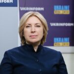 Мобілізація в Україні – чоловіки 18-60 років за кордоном зможуть стати на військовий облік дистанційно