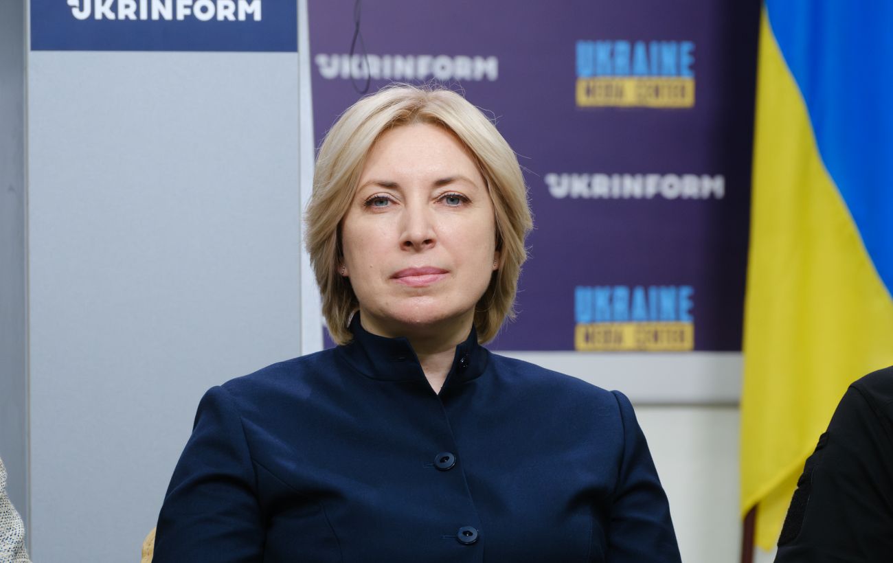 Мобілізація в Україні – чоловіки 18-60 років за кордоном зможуть стати на військовий облік дистанційно