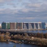 Погода в Україні – прогноз синоптика Наталки Діденко на 24 березня 2025 року