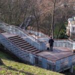 Забруднення повітря в Києві фіксує КМДА 11 березня – ситуація у різних районах столиці 