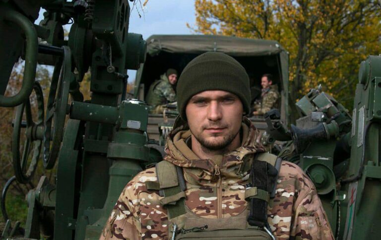 Карти війна в Україні ISW 6 березня – що відбувається на фронті