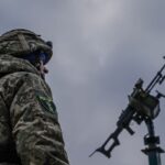 Росія вночі запустила понад 170 безпілотників: як відпрацювала ППО
