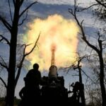 На фронті 9 березня відбулося 140 бойових зіткнень – Генштаб