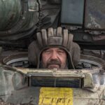 Путін не відмовиться окупувати Україну навіть у разі припинення вогню, – ISW