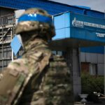 Бої в Курській і Сумській областях – у ЦПД розповіли про обстановку