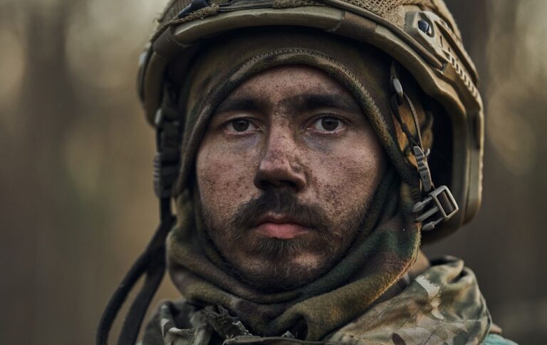 Карти війна в Україні ISW 22 березня – що відбувається на фронті