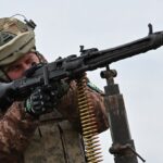 Ситуація на фронті 2 березня 2025 року – за добу 72 бої