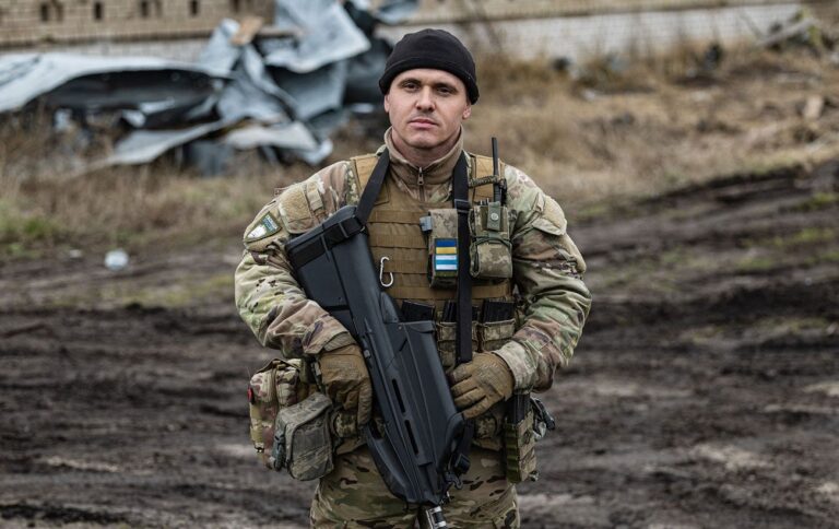 Карти війна в Україні ISW 21 березня – що відбувається на фронті