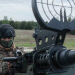 Розвіддані продовжують надавати Україні США, але не всі