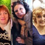 три історії сили та добра з Одещини
