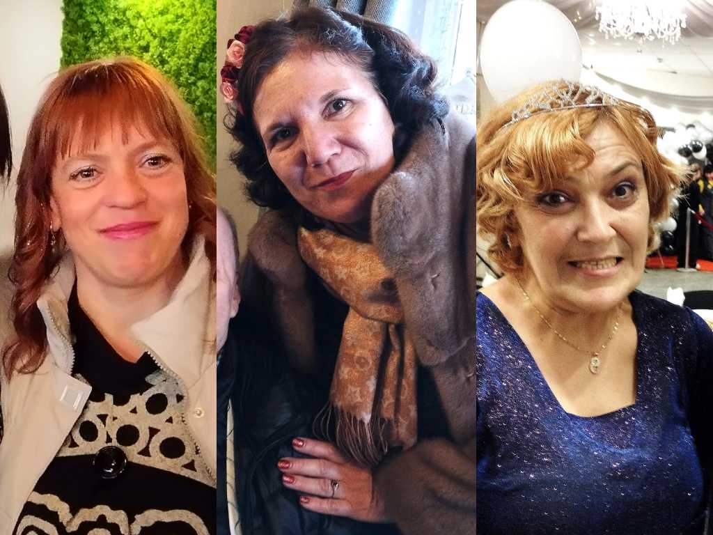 три історії сили та добра з Одещини