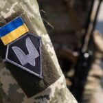 ЗСУ в Курській області під загрозою оточення через заборону США на розвіддані